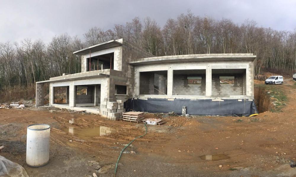 Construction-de-maison