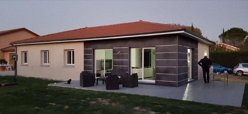 banniere-construction