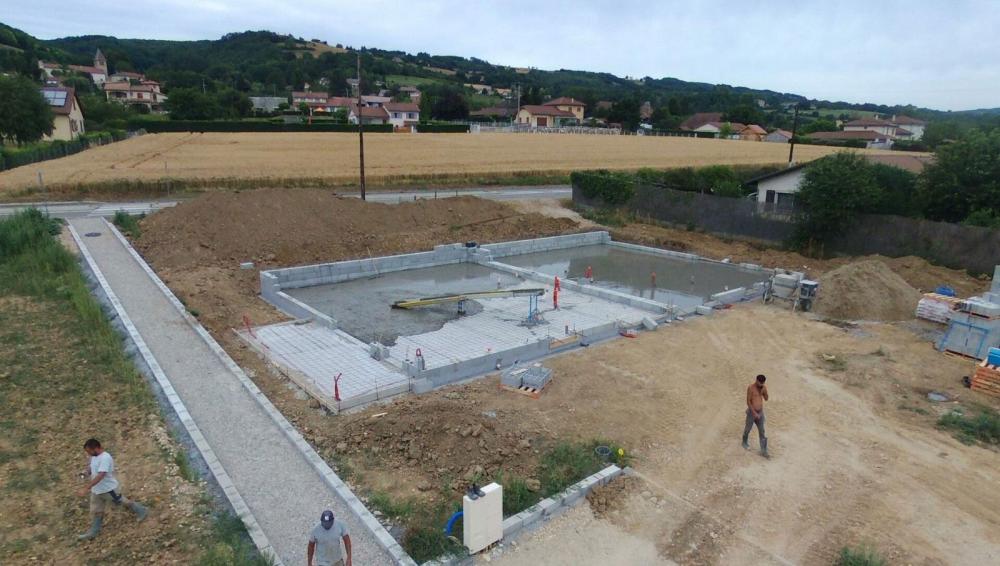Construction-maison