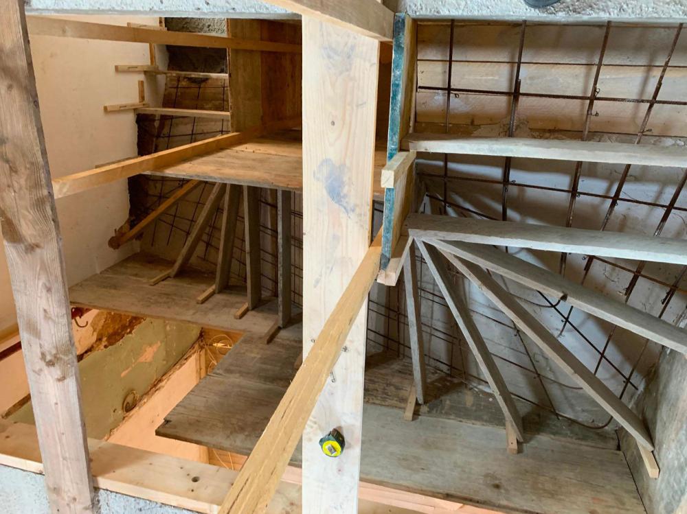 construction-immobiliere