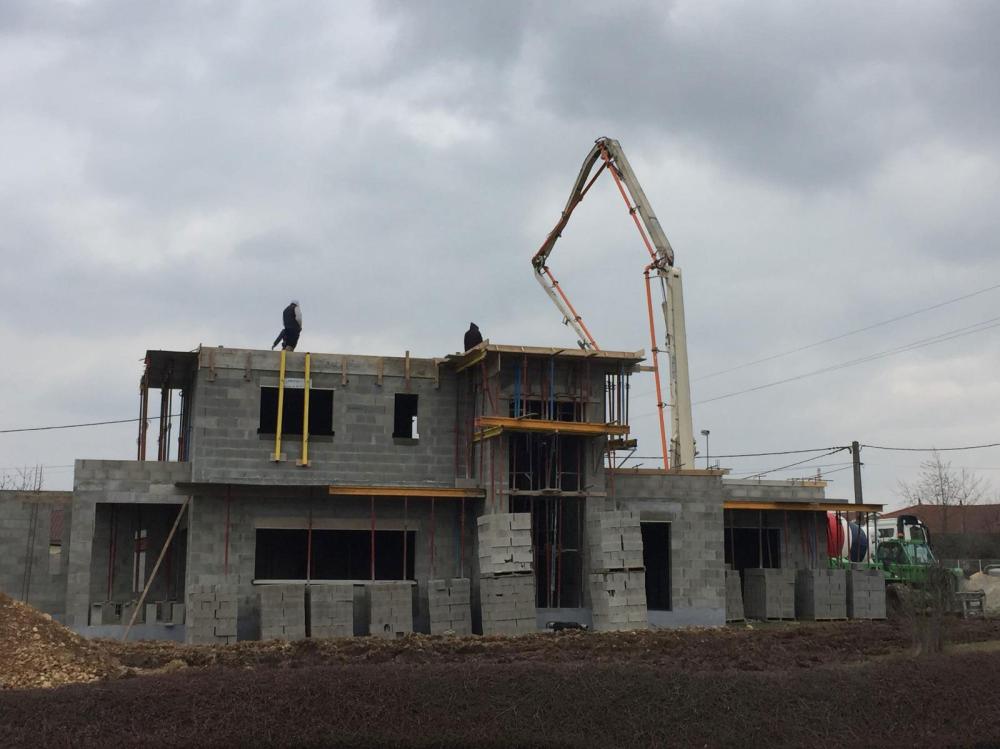 Entreprise-de-construction